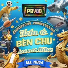 v3cuci2