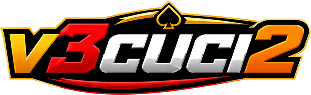 v3cuci2 Logo